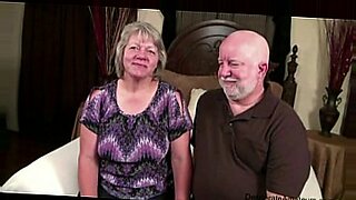 png-xxvideos-latest-2023