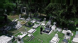 angau-transit-haus-sr-kumassan-video