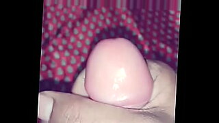 dijilat-ayah-tiri-no-sensor-jpan