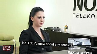 kaylacamerella-only-her-using-sex-toy