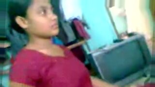 tamil sex videos only