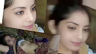 বানরে-সাথে-xxx