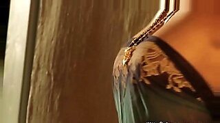 undressing-challenge