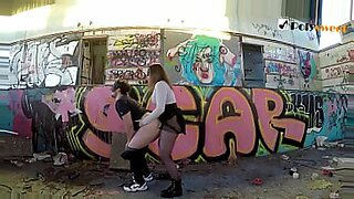 binaural sissy feminization hypno porn videos