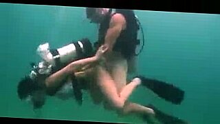 papua-new-guinea-hot-sex-vieos