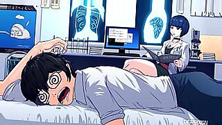 boekep-jepang-lagi-tidur-langsung-di-entot