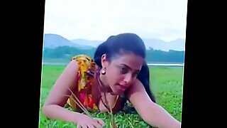 indian sexy movie full hd