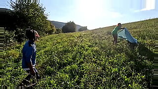 gypsy-kimbe-porn-video-xxnn