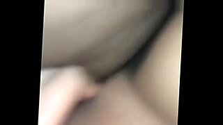 porno-insos-asli-biak-nama-seliyanti-mansnembra-di-kota-manokwari-baru-sajah