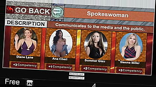 new-lady-secret-agent