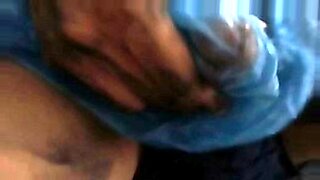 young-wife-old-asbant-xxx-v