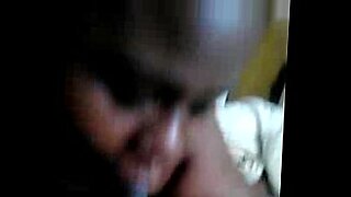 xnxx-myan-myar