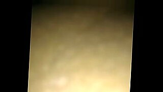 سکس-با-منشی-ایرانی-با-مکالمه