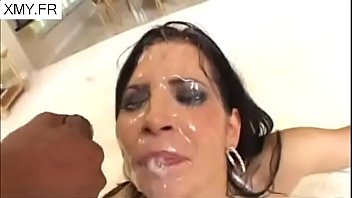 indian mother and son xxx video