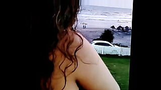 scandal-goa-vairal