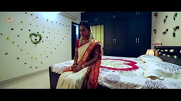 allindian tamil actress hansika xxx video