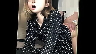 i-came-twice-from-such-a-hot-pussy-of-my-stepsister