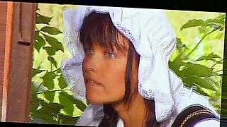 pab-porn-home-best-videos-full-length-all-niches-now-elber-is-the-man-of-the-house-porn-videos