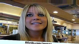 Sex-video