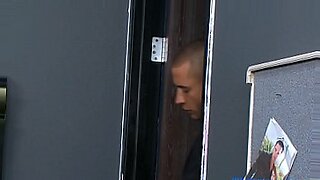 esteban-martinez