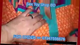 bangla sex video downlood