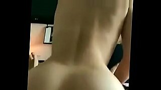 1st time brother and sister porn videos