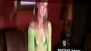 african-sex-teen-videos