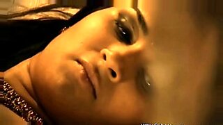 ebony-get-fuck-and-get-suck-in-the-boobs