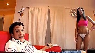 xnxx-កូរ៉េ។it-can-be-good