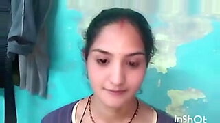 سكس-حليب-المهبل