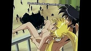 konoha-night-hentai
