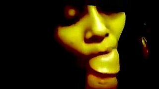 teensnapping-injection-in-girls