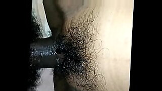 gangbang-143-video