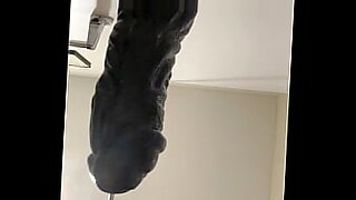 chinese-40-old-monster-cock