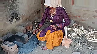 حیوا