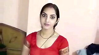 sex-dedah-nurparida-sunda-indonesia-di-hotel-citra-grend