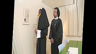 bokep-minako-komunikasi-full