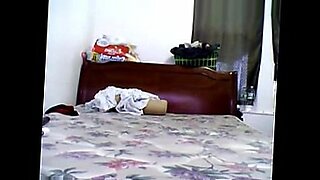 bollywood-girl-mm