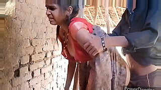 fajs-002-married-woman-of-temptation-what-is-the-woman-next-door-erica-natsumi