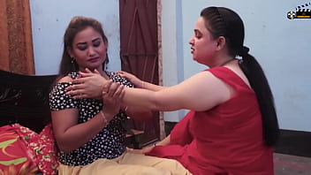 bhai behan sex videos in hindi