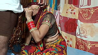 abu-g-taman-nal-pakistani-xxx-video
