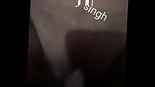 4-to-6-yrs-old-girls-sucking