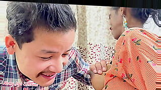 mummy-calls-the-son-to-help-her
