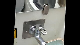 teen-on-train-with-caught-girl-masturbation-on-the-public-train