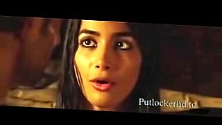 ramba telugu actress sex videos