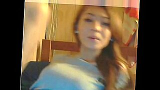 saxy-videos-condom-laga-kar
