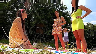 sex-aunty-biggest-sex-aunty