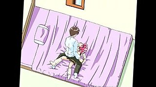 anime-bokura-no-sex