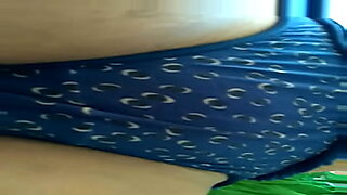 ponakan-vs-tante-viral-with-desi-sexy-aunty-ko-shat-mera-first-sex-viral-with-clear-audio