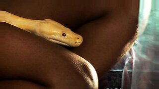 search-seductive-ee